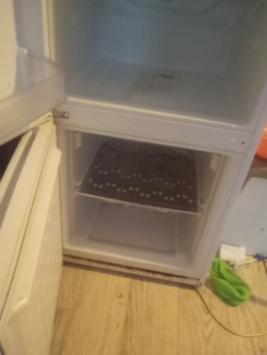 Продается буу холодильник