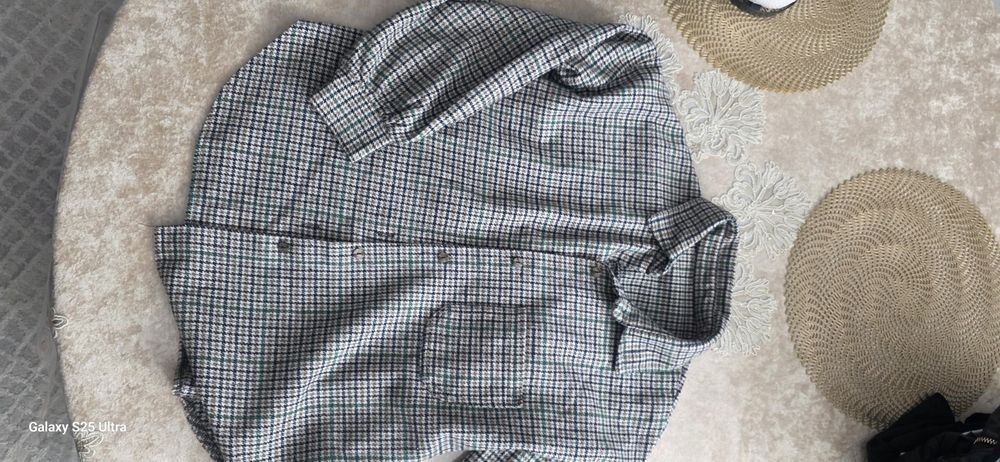 Продам пакет вещей 42-44р -2000тг