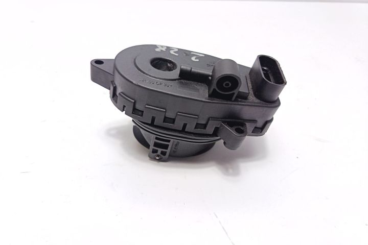 Debitmetru aer 46799858 Fiat Doblo prima generatie