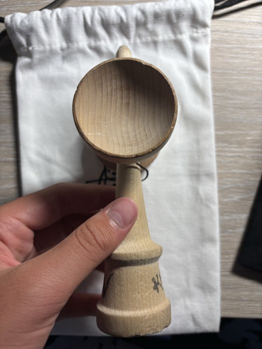 ken krom maple fresh