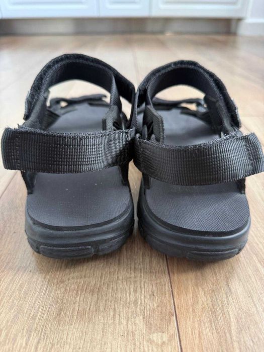 Jack Wolfskin 45,5 sandale barbati