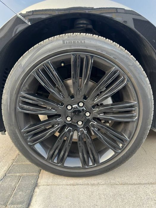 Продается свой автомобиль