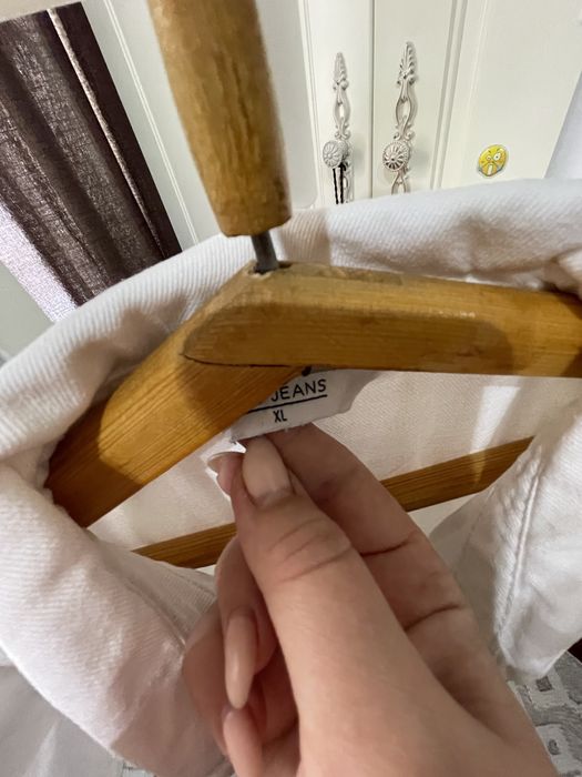 Продаются платья сарафаны на лето