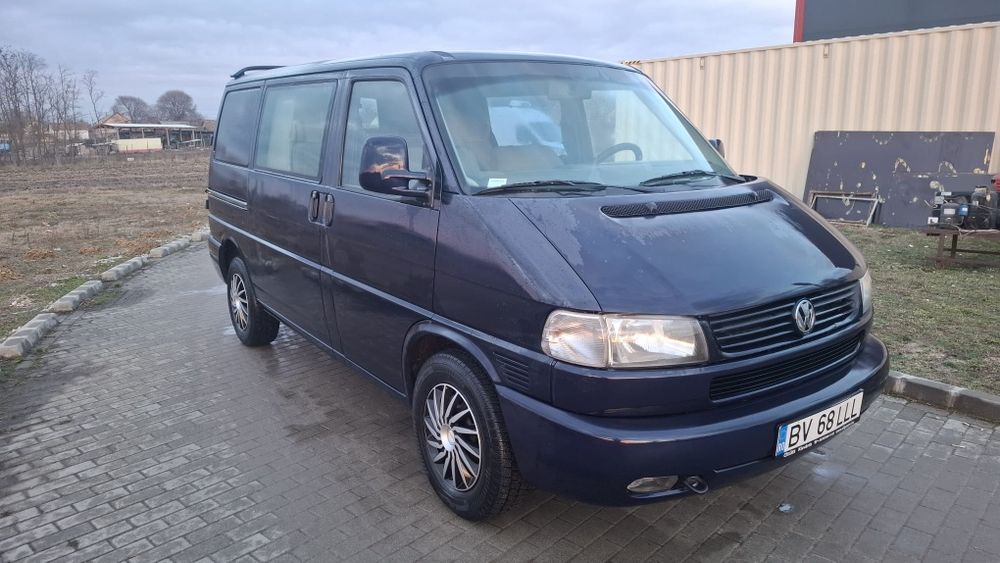 De vânzare t4 151 cp