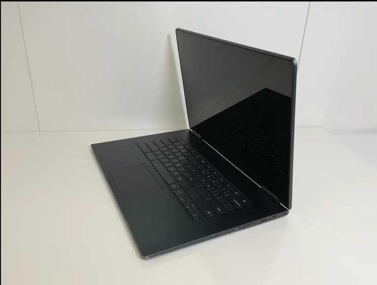 Lenovo Yoga C630 15" i7 8th Gen, 16 GB RAM, 128 GB SSD Touchscreen