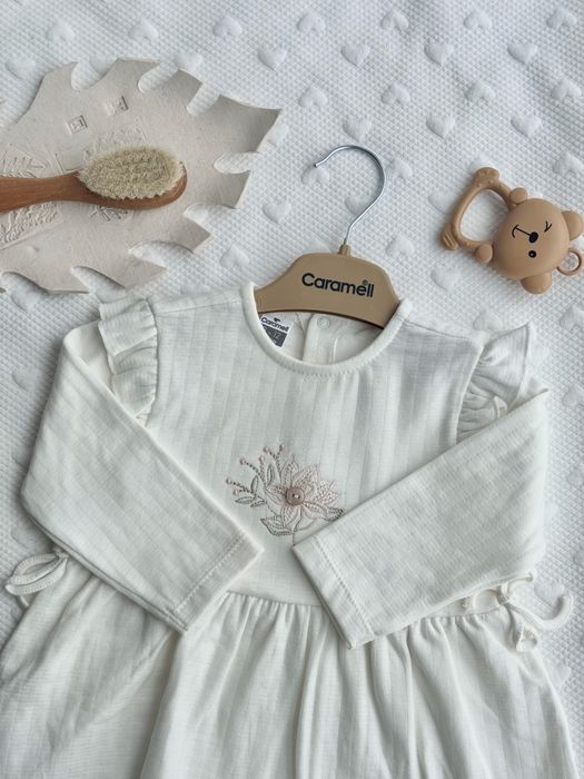 Продам детскую одежду