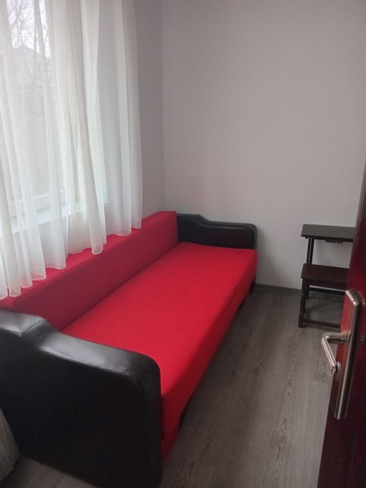 Inchiriez garsoniera