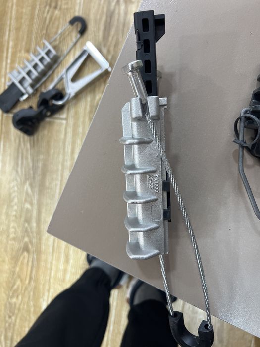 Сип кабель 4*50 оптом нархларда