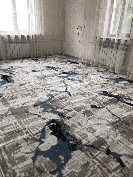 Algoritm Ahmad oltin jòja