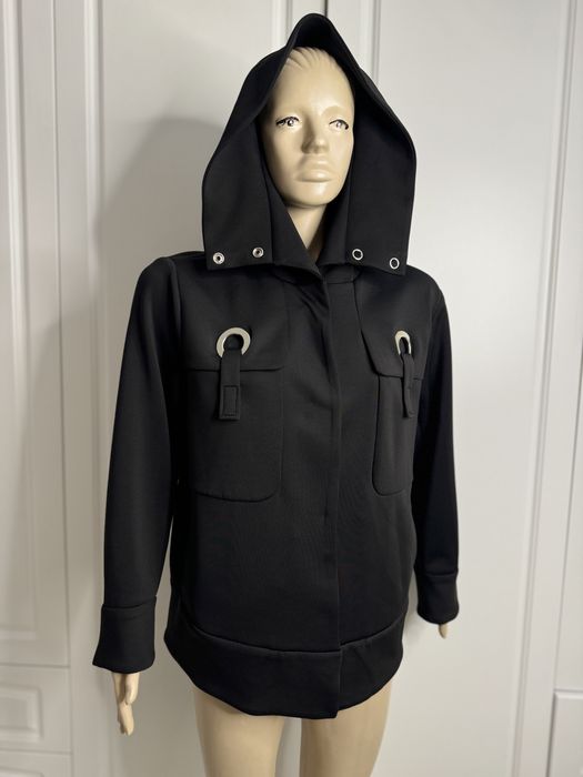 Hanorac/Camasa Stradivarius