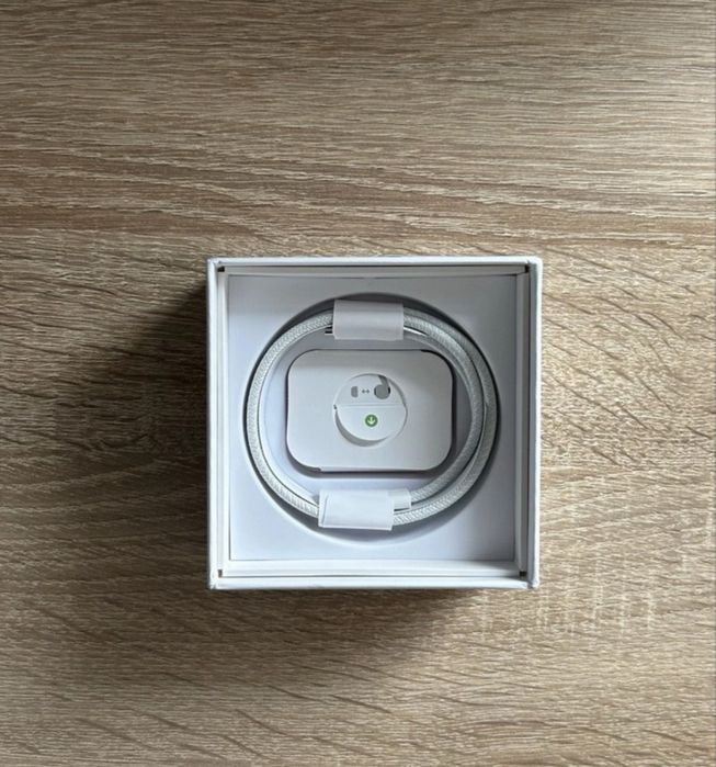 Airpods Pro 2 PREMIUM