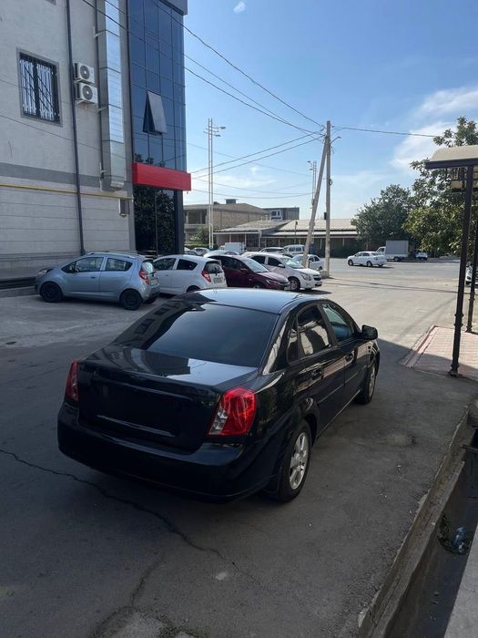 Жентра 2015 черный