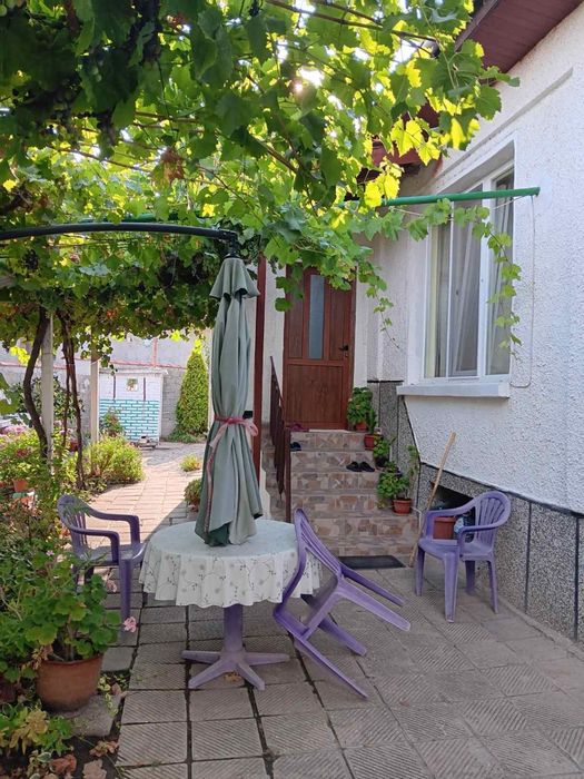 Продава се Къща в с. Цалапица, Област Пловдив - 120 кв.м за 404 €/кв.м - Снимка #5