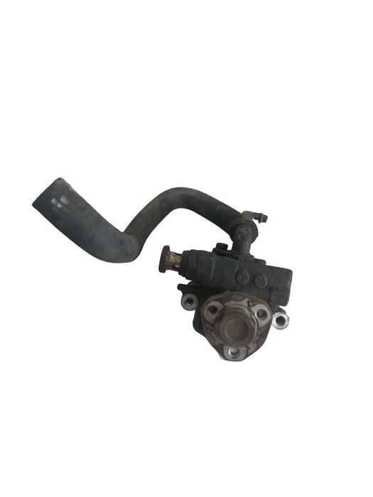 Pompa Servodirectie Volkswagen Sharan 7M8, 7M9, 7M6 1995 - 2010 1.9 Td