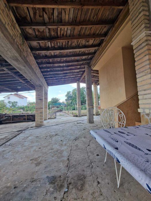 Продава се Къща в с. Пирне, Област Бургас - 140 кв.м за 893 €/кв.м - Снимка #5