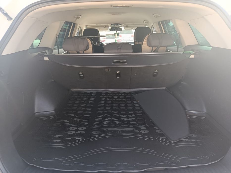 Срочно!Киа соренто