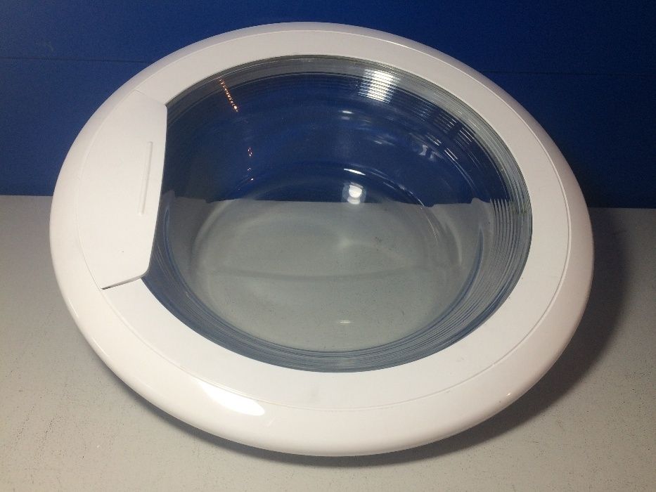 Hublouri masini de spalat