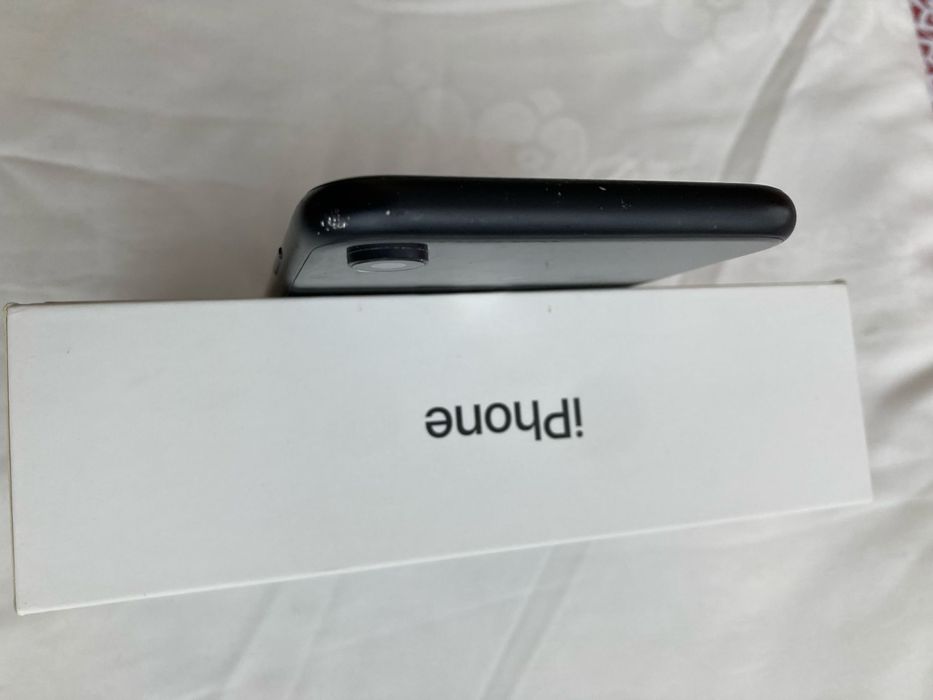 Iphone XR 64gb . Iphone xr memorie 64gb