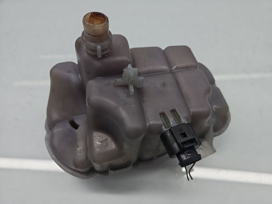 Vas expansiune AUDI A6 (4G2, C7) S-line [Fabr 2012-2017] 4G0121403G