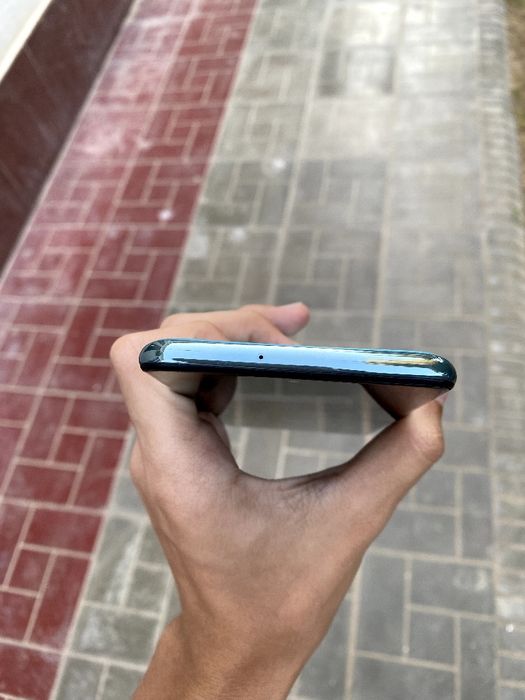 Samsung A51 ideal