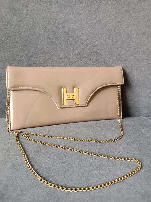 Продается сумочки, по 3000тенге