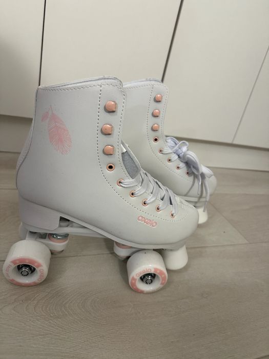 Ролкови кънки Oxello