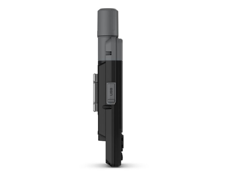 Garmin gpsmap h1