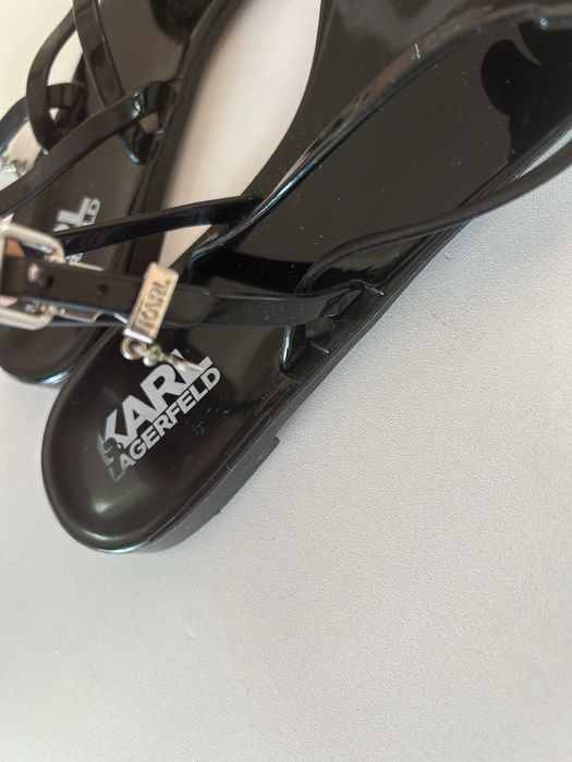 Сандали .39 номер