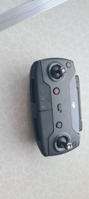 Controller Dji Spark