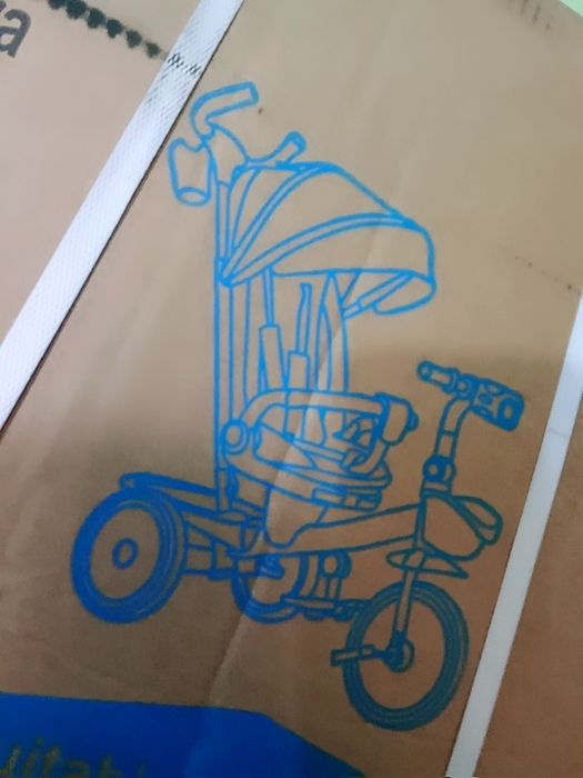 Karòpka yangi iwlatilmagan