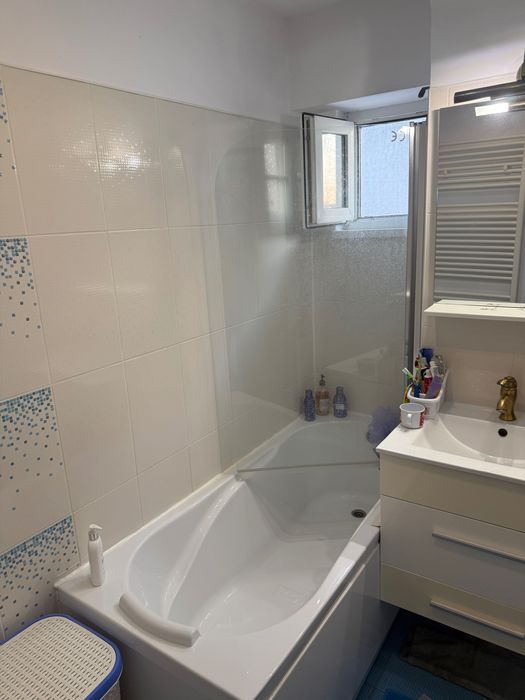 Apartament 2 Camere zona Centru