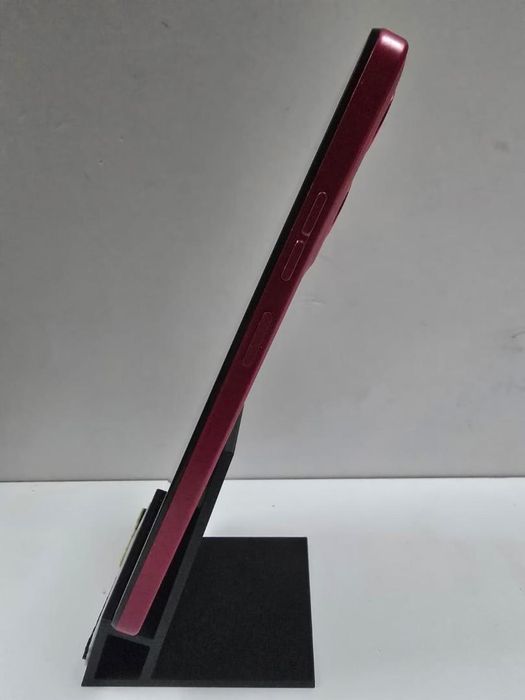 Telefon mobil Motorola moto g05, Dual SIM, 128GB, 8GB RAM, 5200 -P-