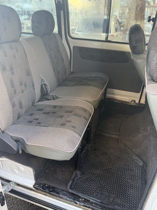 Arendaga beriladi 2024