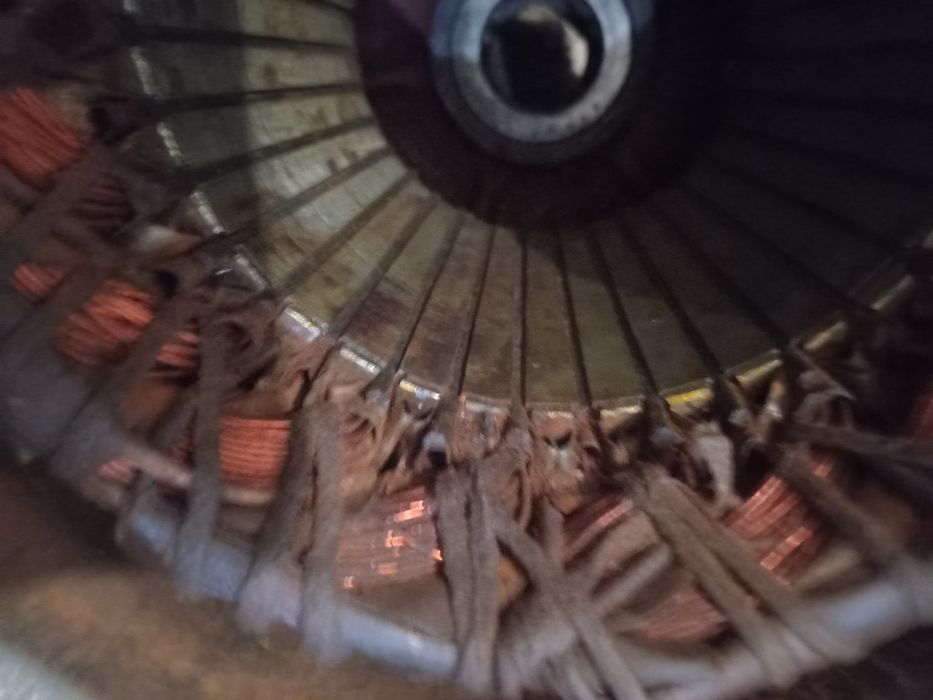 Продам редуктора