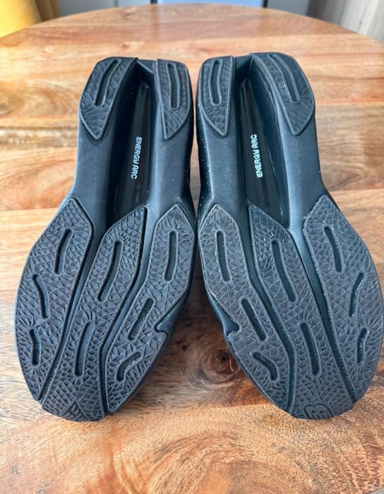 New Balance Super Comp Fuel Cell Elite V4