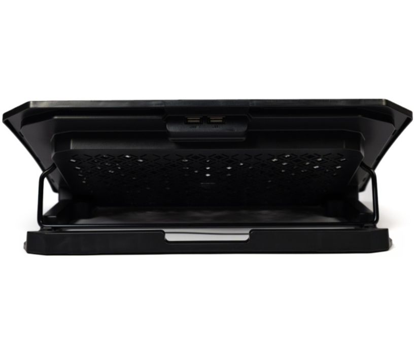 Продаю подставку для ноутбука XTREON DCX-036