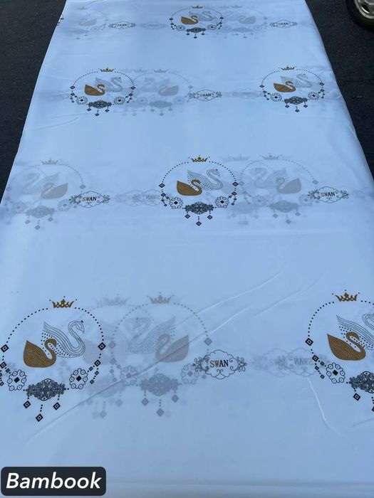 1 кишили ва 2 кишили постельное бельё тикамиз заказ бу́лса оламиз