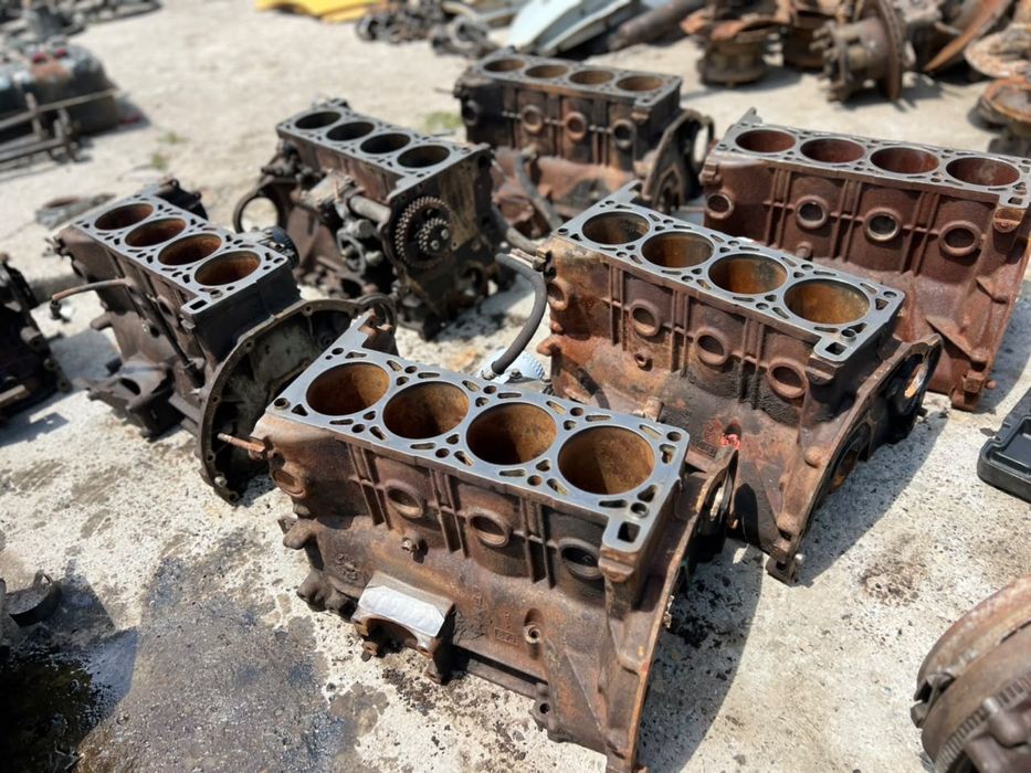 Газель запчасть бу сатылады
