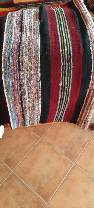 Чисто Нови черги