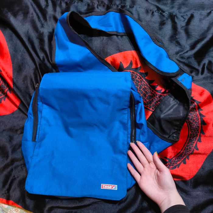 Сумки на любой вкус