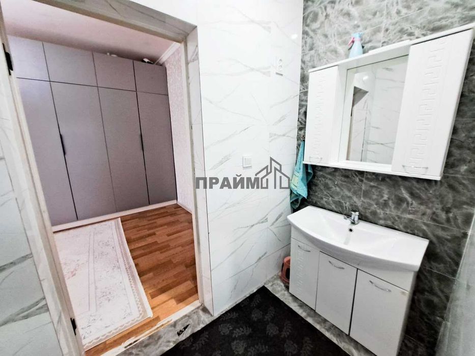 ПРОДАМ 5Х ком. дом СЗЖР (Артем ПРАЙМ)