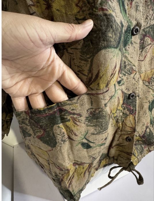 Женские стильные рубашечки