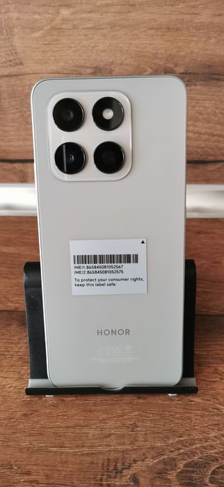 HONOR 400 smart -