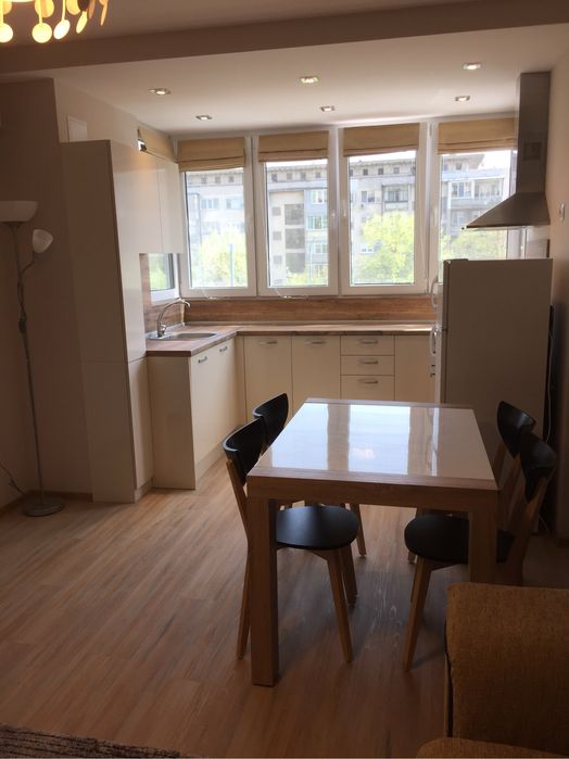 Дава се под наем Тристаен апартамент в Пловдив, Каменица 1 - 75 кв.м за 630 € - Снимка #3