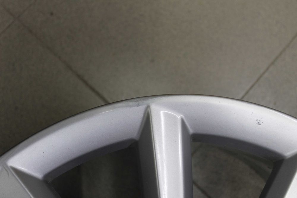 Джанти 19" Audi A6, A6 Allroad