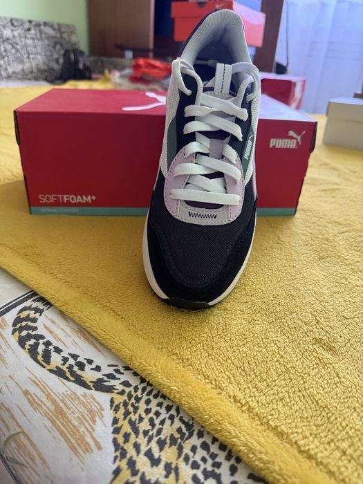 PUMA incaltaminte sport marimea 37
