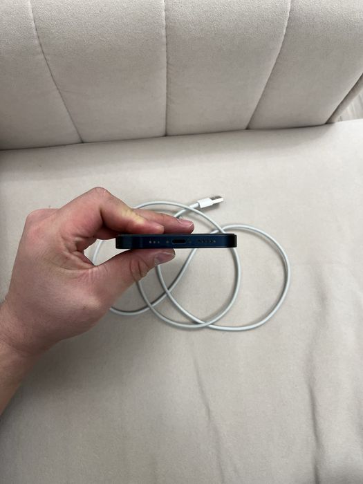 IPhone 13/Телефон/Айфон 13