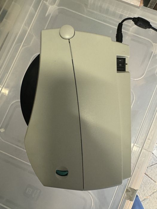 Imprimanta coduri de bare Zebra