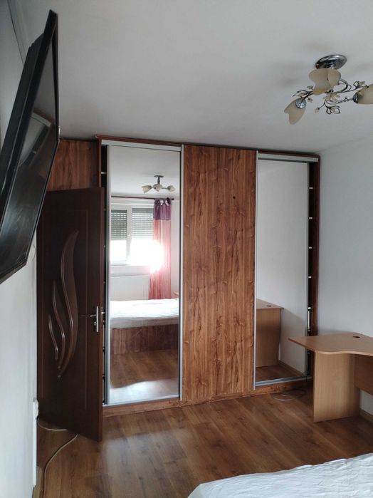 Vând apartament 1 camera
