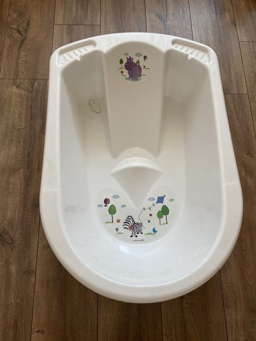 Хавлия с качулка 2 броя халати